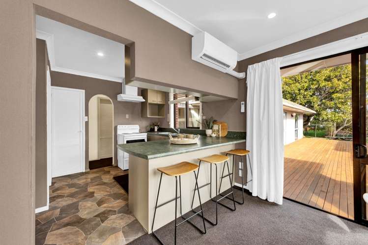 7 Palmside Street Somerfield_9