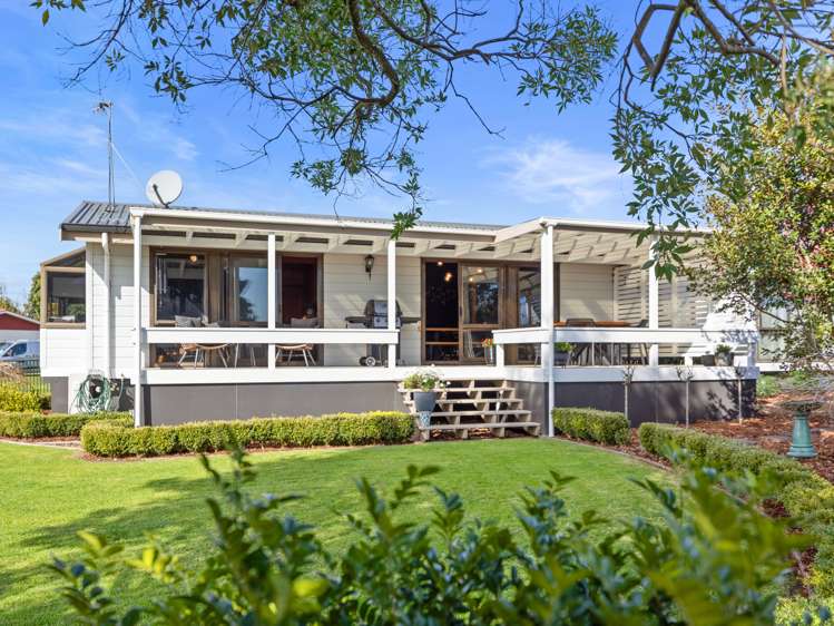 15 Matahiwi Road Te Puna_3