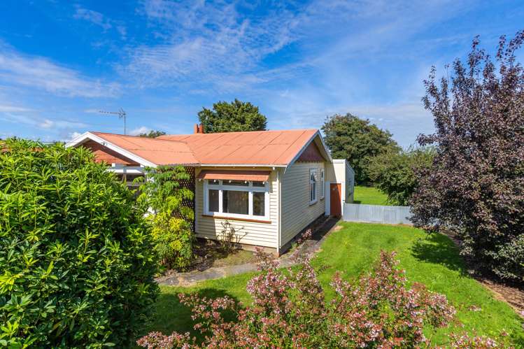 58 Naples Street Martinborough_18