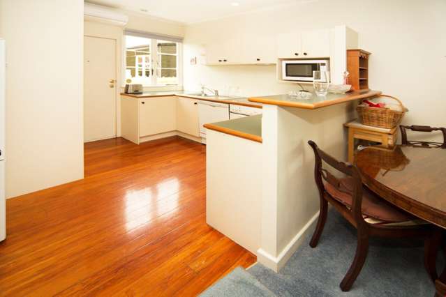 4/456 Parnell Road Parnell_2