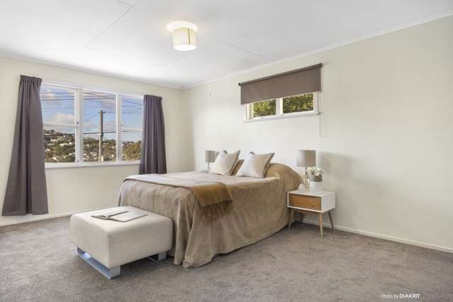 101 Miramar North Road Miramar_1