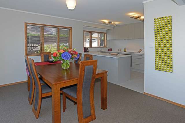 2/25 Windsor Street Parnell_4