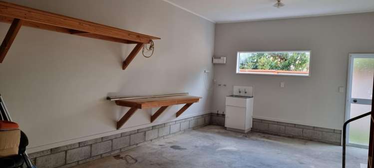 7 Calder Place 11176_9