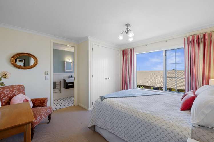 8B Sampson Avenue Waiwhakaiho_34