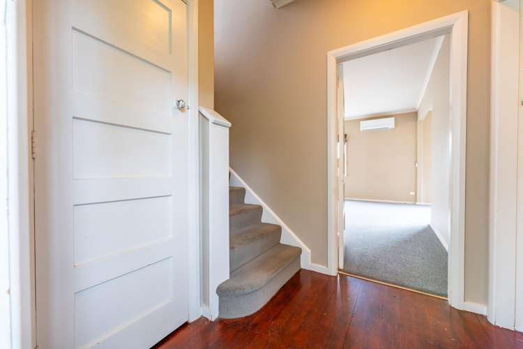 141 Douglas Street Timaru_6