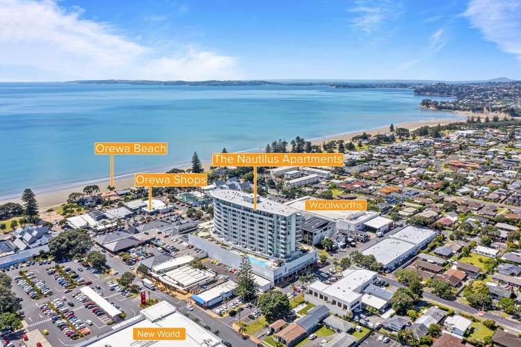 508/11 Tamariki Avenue Orewa_23