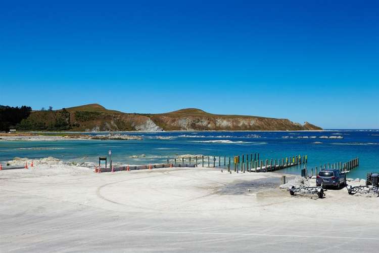 11 Kaka Road Kaikoura_17