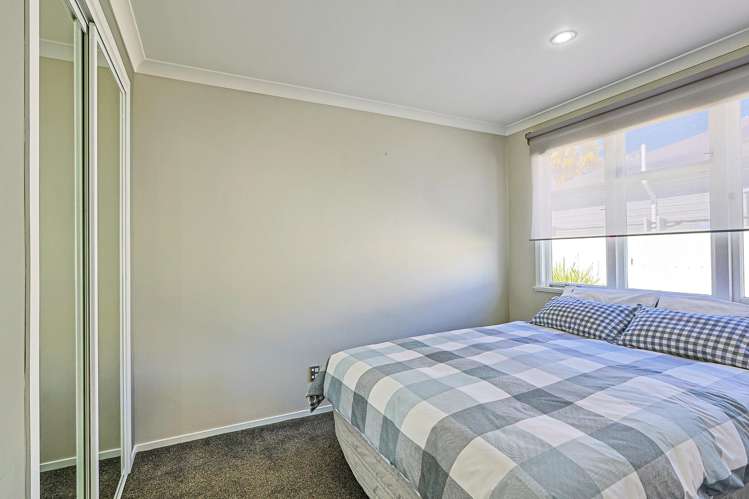 3/205 Gallien Street Saint Leonards_9