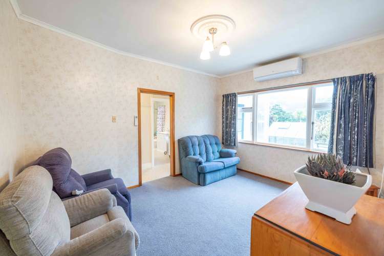 19 Oregon Street Ocean Grove_5