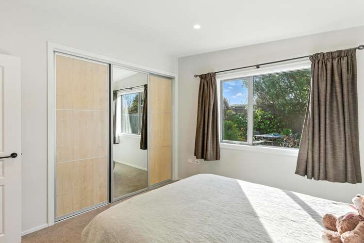 37 Liverpool Street Levin_16
