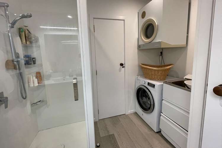 45 Trig Hill Road Onetangi_6