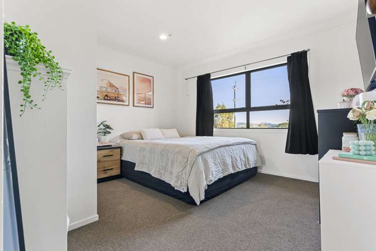 17 Brewster Road Pukekawa_13