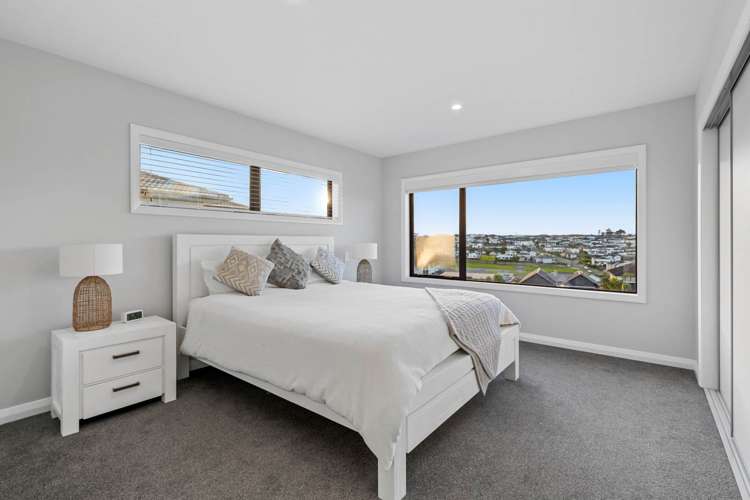 24 Cilliers Drive Silverdale_16