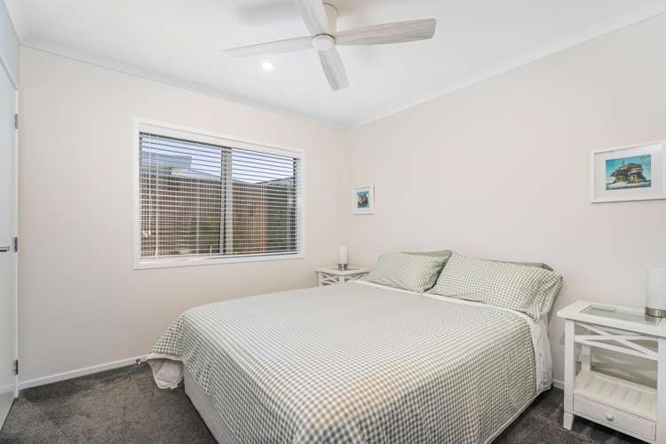 10 Oceanair Drive Pauanui_15