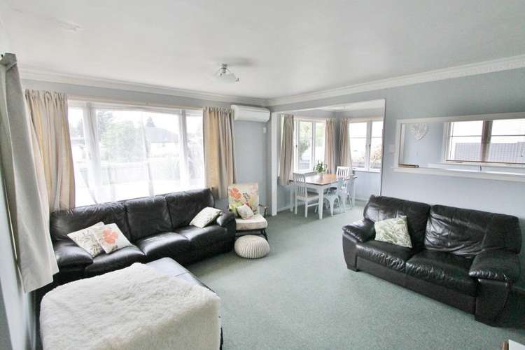 5 Charles Street Tokoroa_8