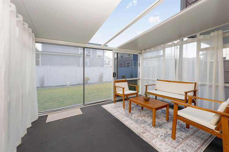 585A Mount Albert Road Royal Oak_17