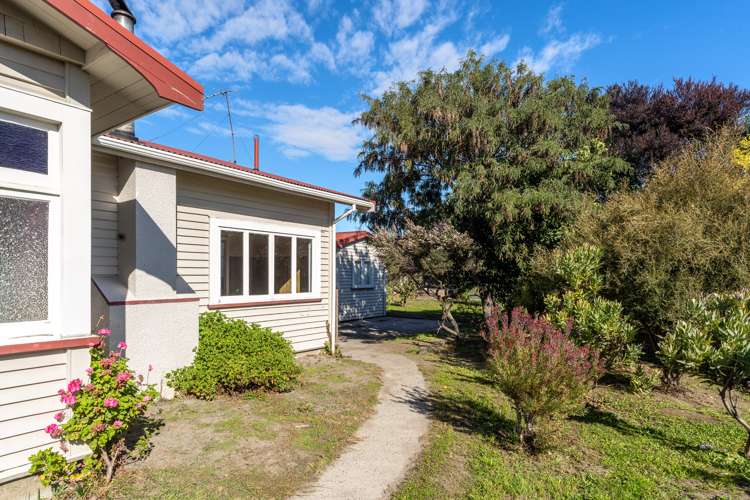 6 Keiss Street Blenheim Central_23