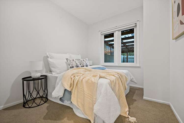 2/49 Tarawera Terrace Saint Heliers_10