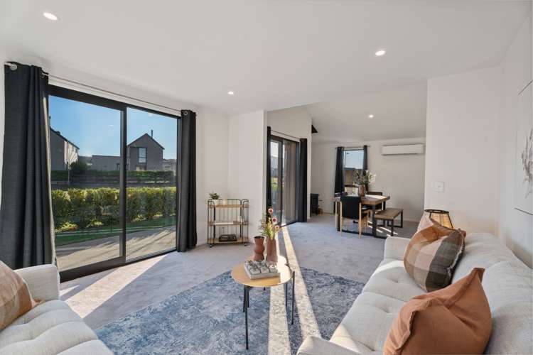 5 Matakanui Lane Wanaka_7