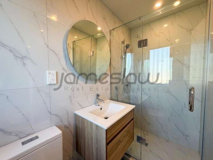 4/798 Chapel Road Flat Bush_9