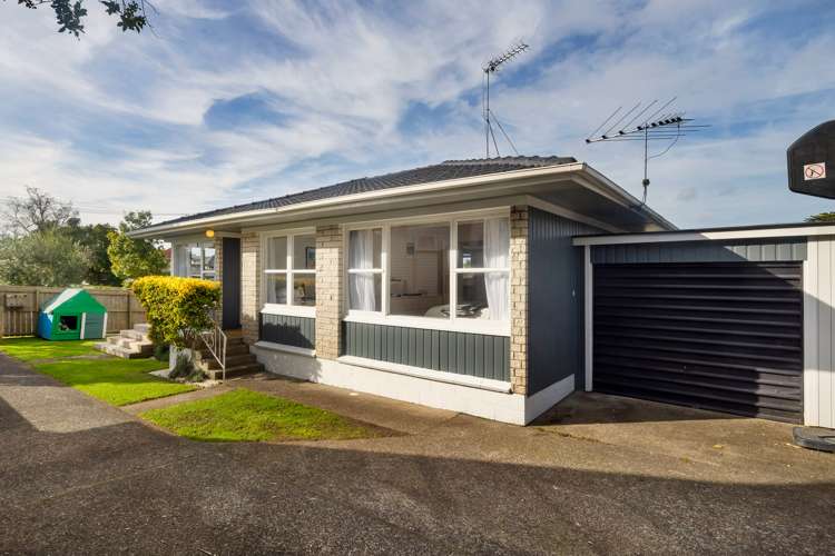 1/6 Vinter Terrace Mount Albert_17