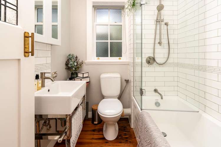 2/40 Buller Street Te Aro_13