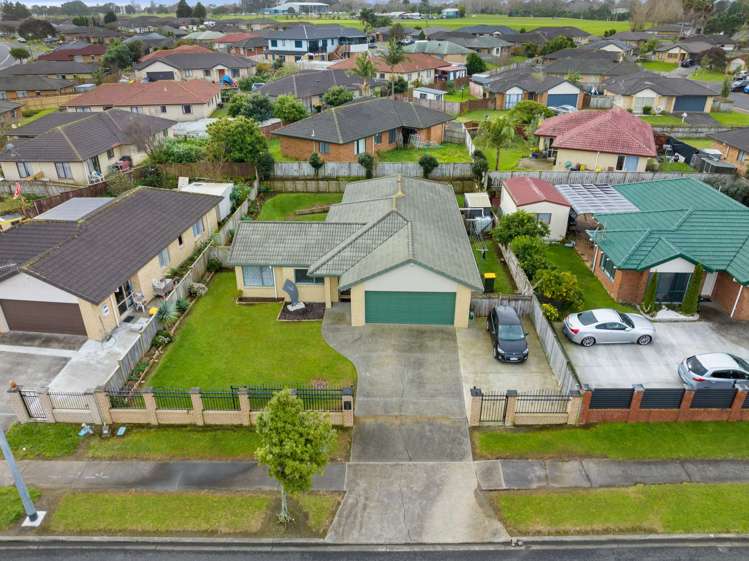 335 Mahia Road Manurewa_9