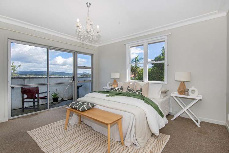 46A Church Street Onerahi_4