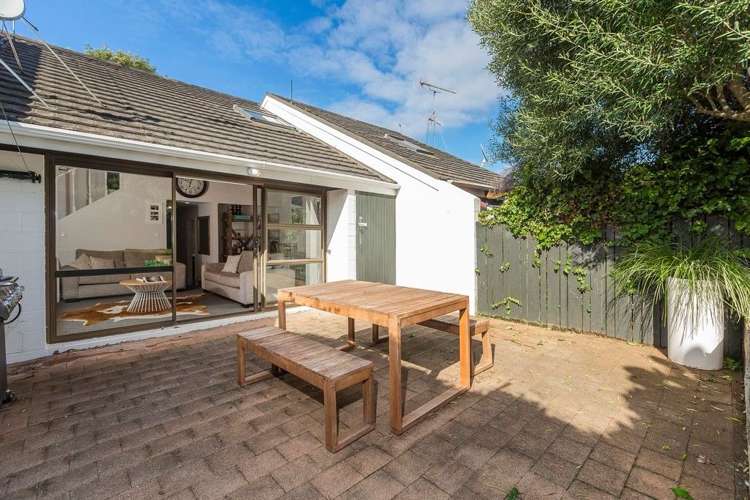 3/66 Monteith Crescent Remuera_8