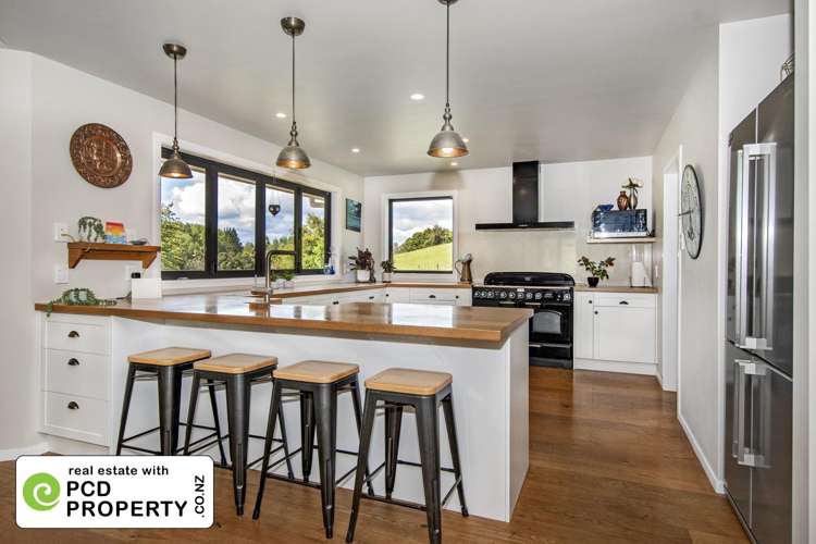 74 Harris Road Glenbervie_5