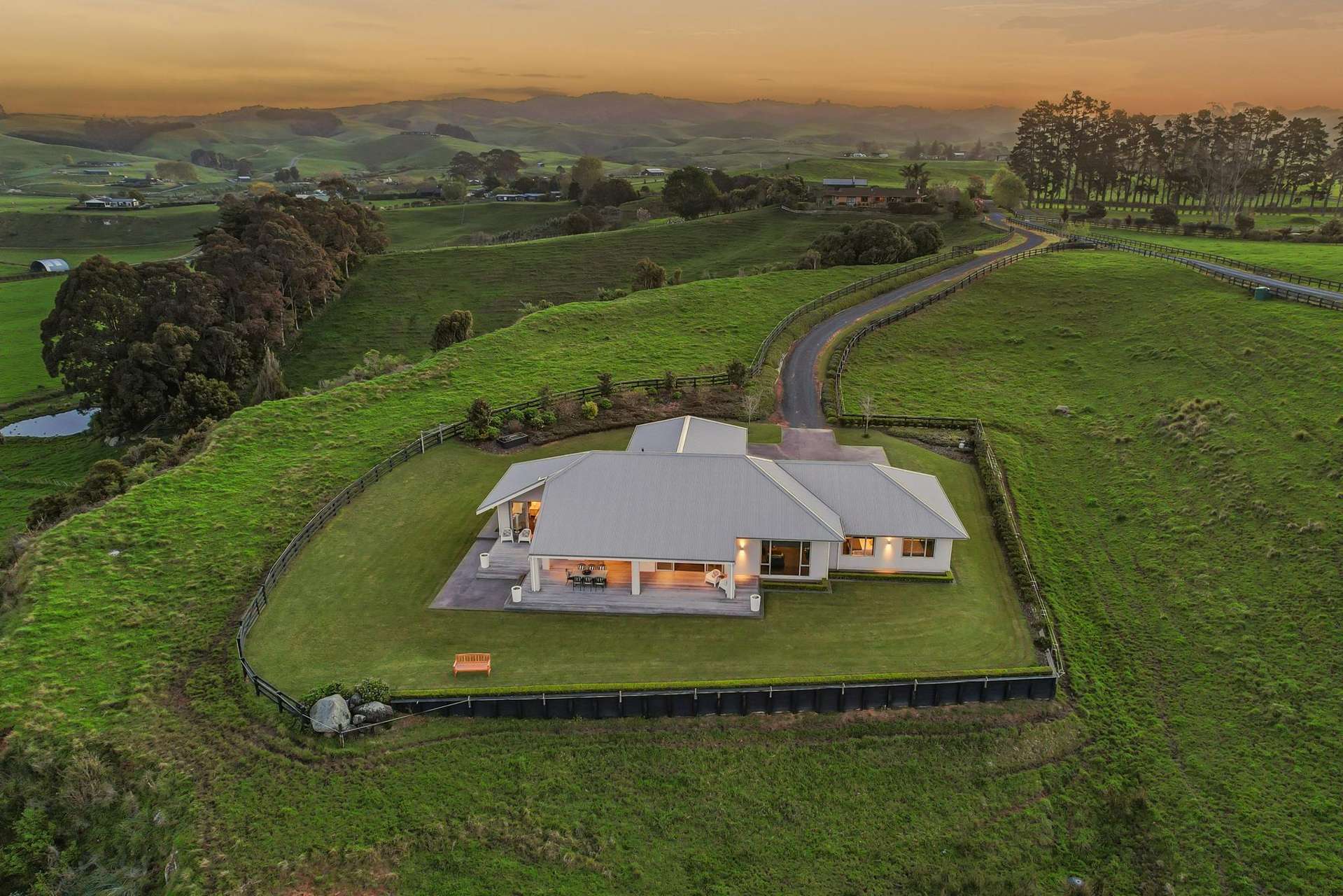 766A Back Miranda Road Miranda_0