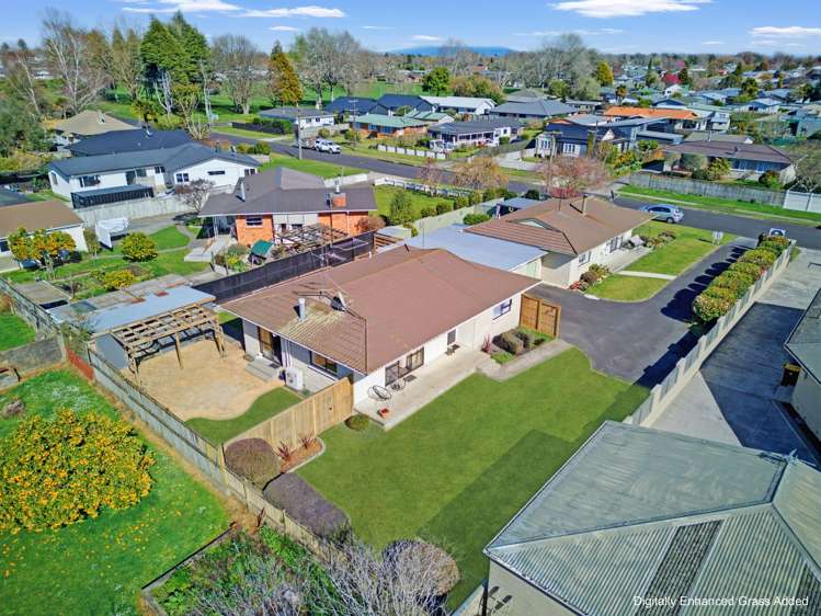 44A Tennyson Street Leamington_18