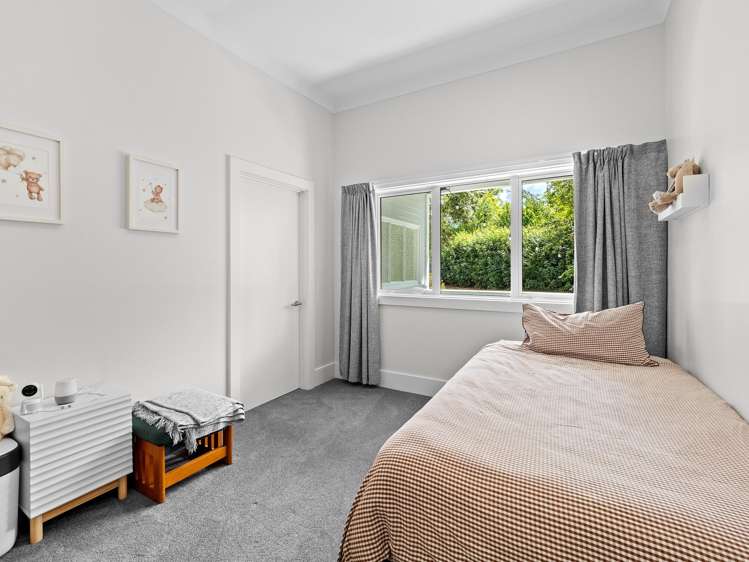 279 Longbeach Road Willowby_9