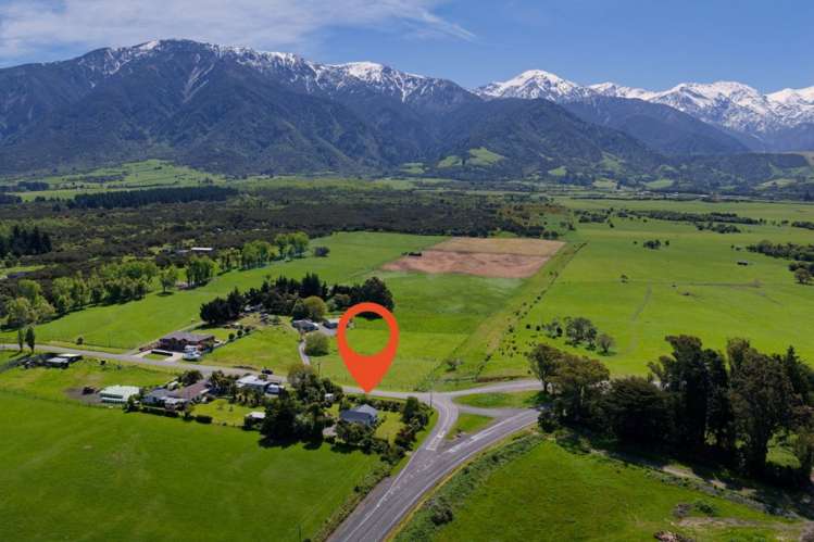 271 Athelney Road Kaikoura Flat_3