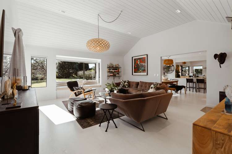 323 Point Wells Road Point Wells_9