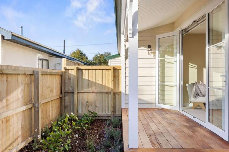 3/379 Barrington Street Spreydon_12