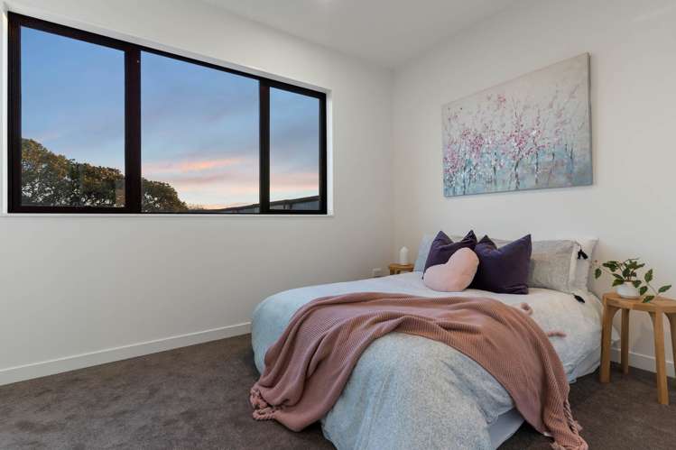 68e Killarney Street Takapuna_8