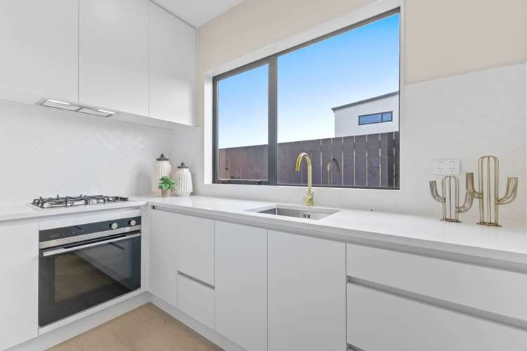 47 Derbyshire Lane Karaka_11