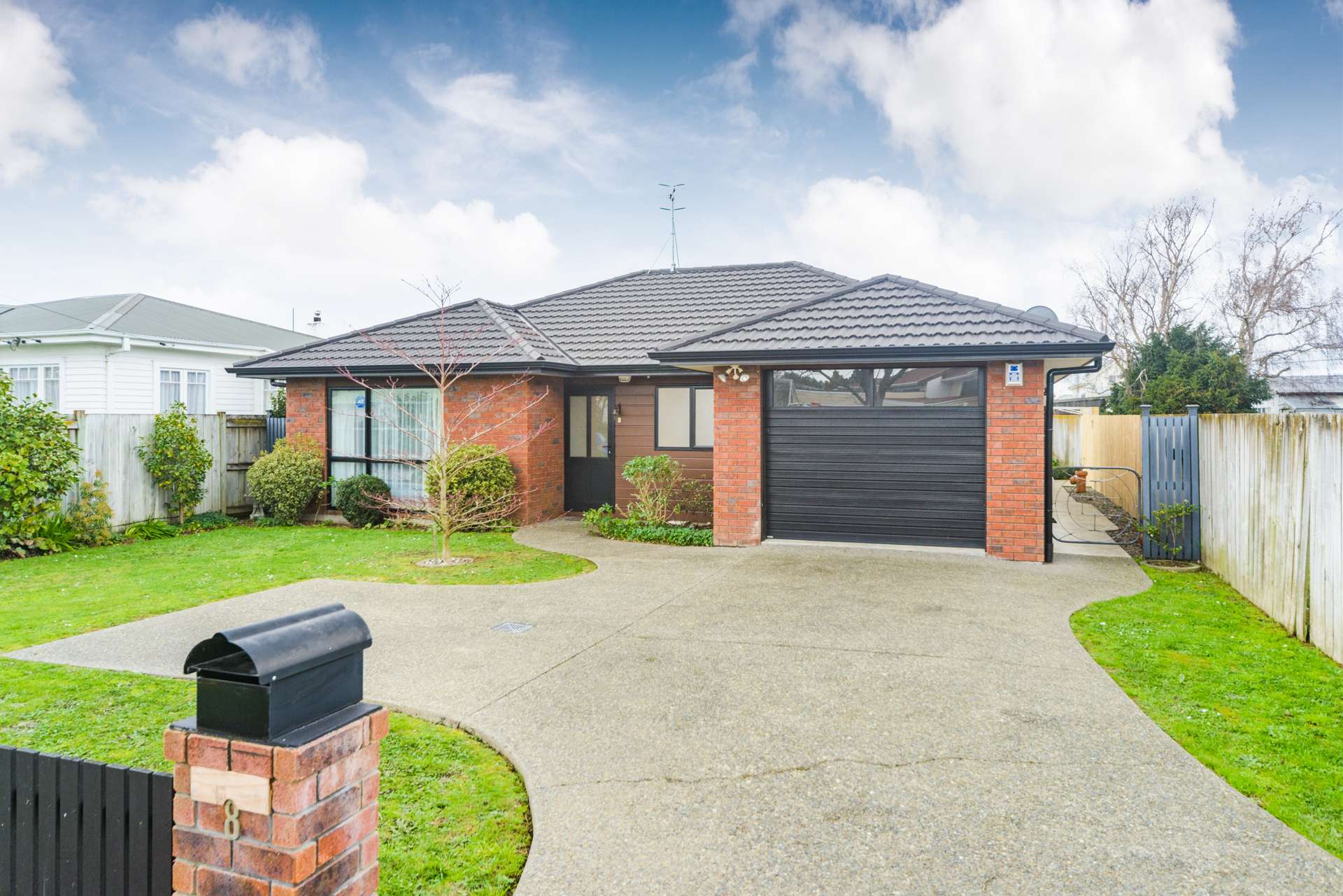 8 Ongley Street Feilding_0