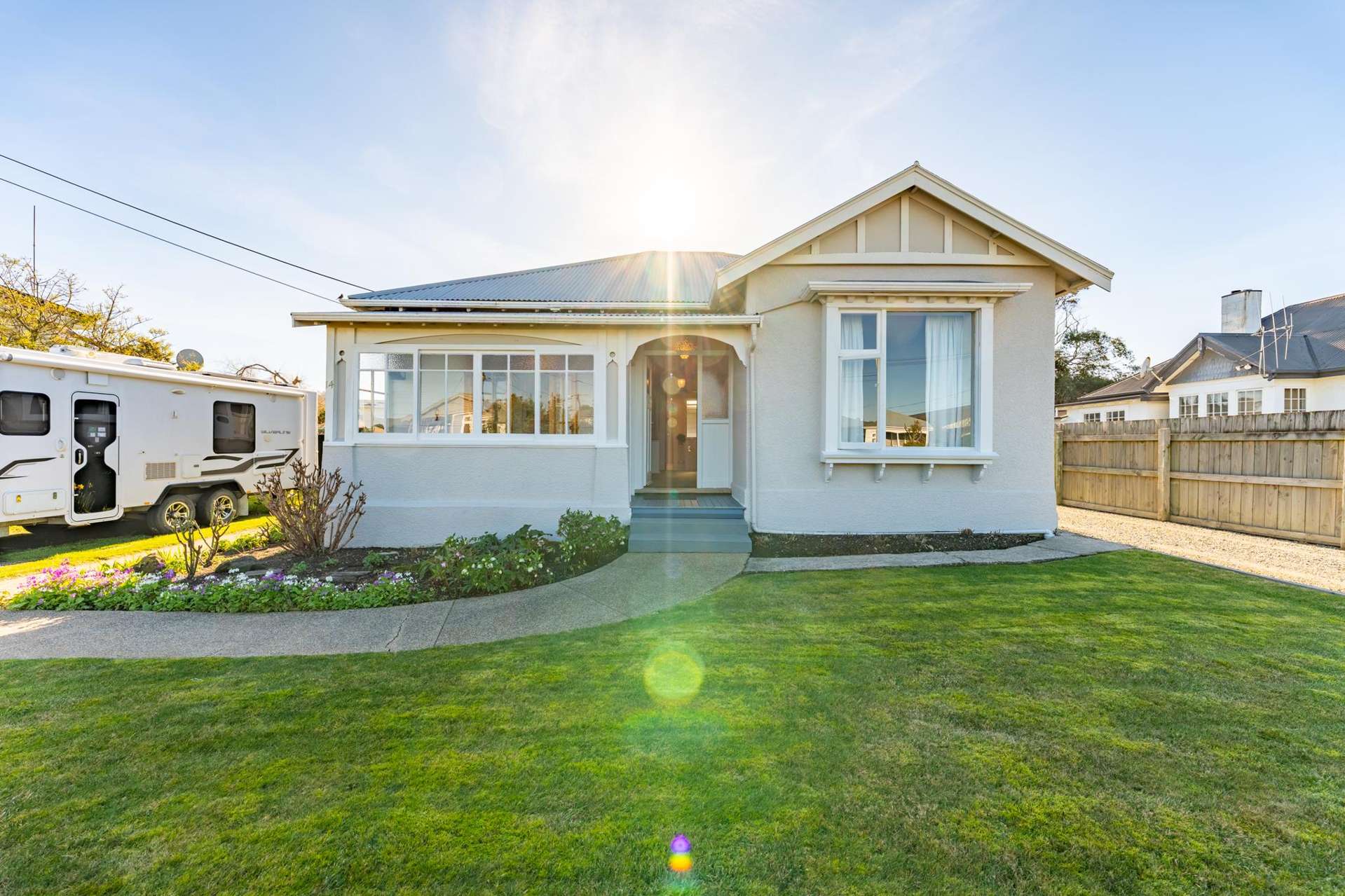 14/14A Torridge Street Oamaru_0