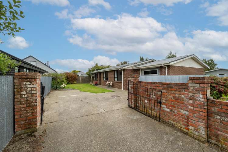 4 Eden Crescent Glengarry_18