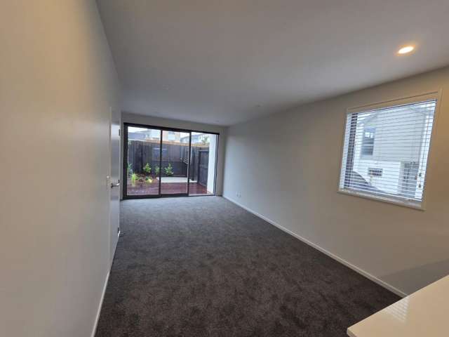 4/41 Margaret Road Papatoetoe_2