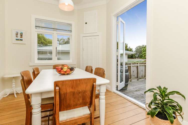 13 Rangipawa Road One Tree Hill_8