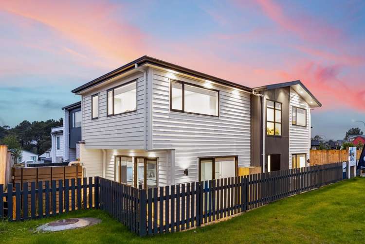 79a Granville Drive Massey_20