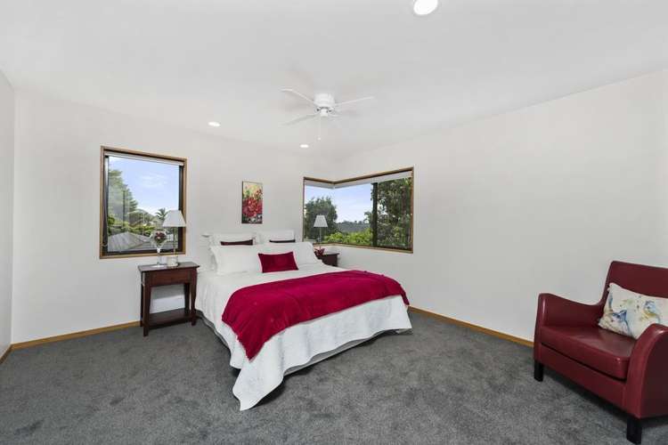 238b Papamoa Beach Road Papamoa_12