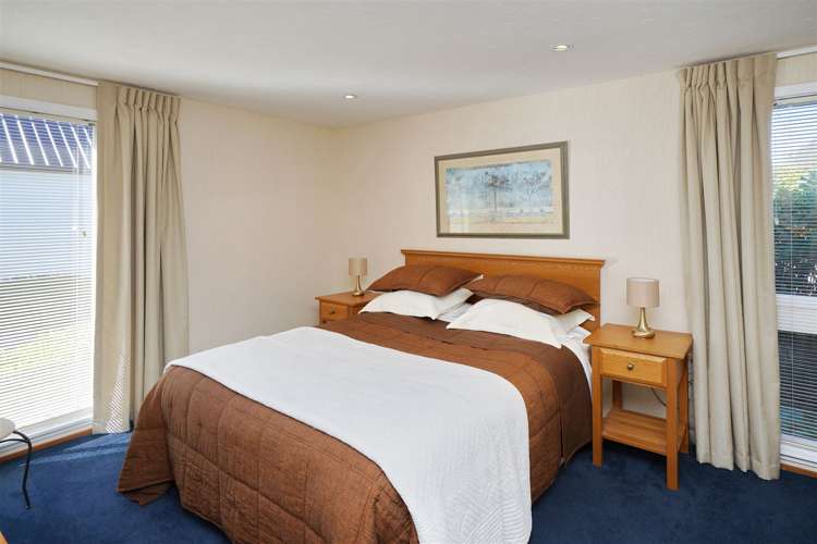 4 Logans Road Swannanoa_11