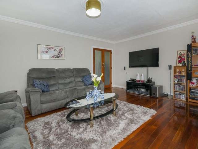 12 Hollard Grove Avalon_4