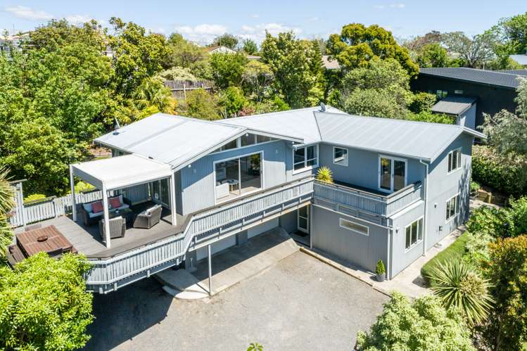 9 Aotea Crescent Havelock North_22