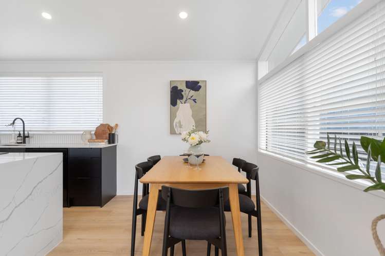 1/2 Barron Drive Green Bay_8