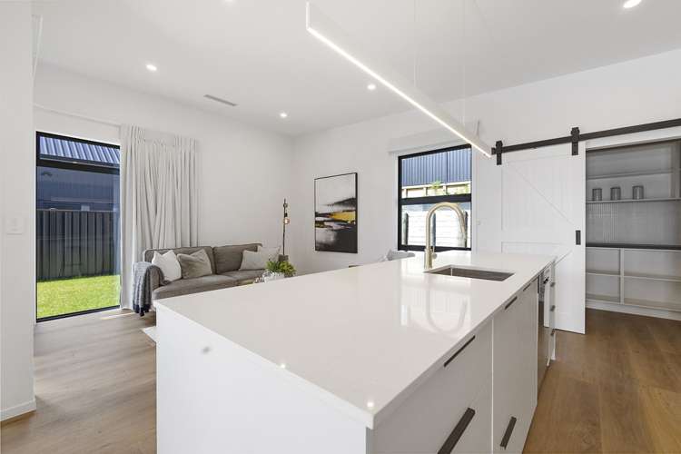 87 Page Crescent Te Awamutu_7